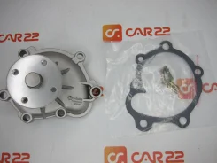 ����� (����� �������) Toyota Crown YS120, 3YPU, GWT-54A GWT114A ����
