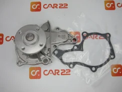 ����� (����� �������) Toyota Avensis AT221, 7AFE, GWT-86A TGMCP0007 ����