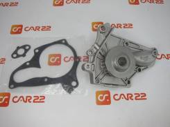 ����� (����� �������) Toyota Caldina ST191G, 3SFE, GWT-77A 1610079185 ����