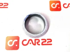 ������ ��������� 63,3x48x17 01745164010 ����