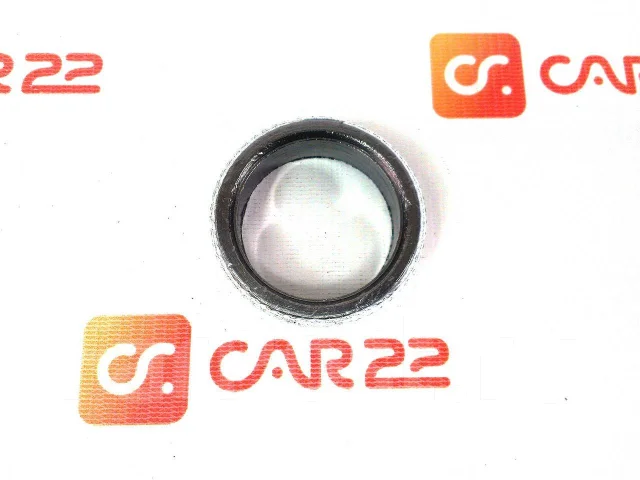 ������ ��������� 63,3x48x17 01745164010 ����