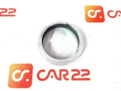 ������ ��������� Toyota Ipsum SXM10, 3SFE, 65,7x52x14,7 90128077 ����