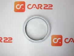 ������ ��������� 77x61,2x15,5 174510C010 ����