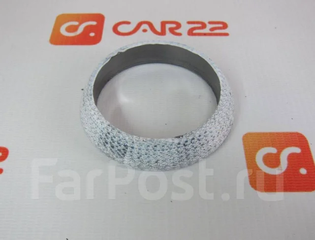 ������ ��������� 77x61,2x15,5 174510C010 ����