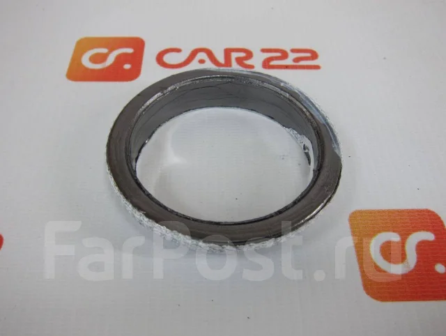 ������ ��������� 77x61,2x15,5 174510C010 ����