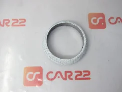 ������ ��������� 77x61,5x15,4 TGMR0053 ����