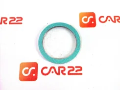 ������ ��������� 78x62,3x5 TGMR0050 ����