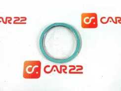 ������ ��������� 79x66x5,3 9091706068 ����