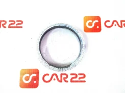 ������ ��������� Nissan Cube NZ12, HR15DE, 85,5x70,2x13,5 206951HJ6C ����