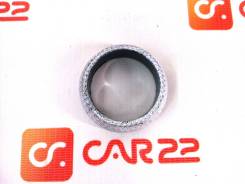 ������ ��������� Nissan Note E11, CR14DE, 56x43x45,25 206956N200 ����