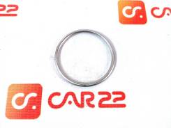 ������ ��������� Nissan X-Trail T31P, QR25DE, 61x53,6x3,8 1418278K00 ����