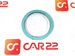 ������ ��������� Toyota Caldina ST190G, 4SFE, 68x56,5x5,25 0854963 ����
