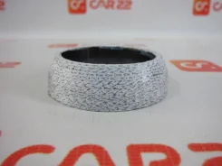������ ��������� Toyota Allex NZE124, 1NZFE 1745121050 ����