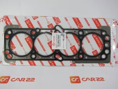 ��������� ������� ����� ��������� (���) Chevrolet Aveo T250, F14D3 (1.4) 10179200 ����
