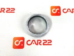 ������ ��������� Toyota Allex ZZE123, 2ZZGE, 68,8x54x16,5 0K24740581 ����