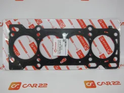 ��������� ������� ����� ��������� (���) Mazda 323 BJ, FSDE, �������� EG372 ����