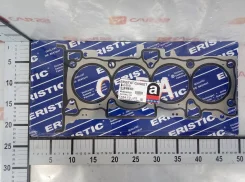 ��������� ������� ����� ��������� (���) Mitsubishi ASX GA3W, 4B10 EG2031 ����