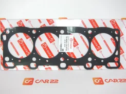 ��������� ������� ����� ��������� (���) Mazda Bongo SS28H, R2, �������� R20110271A ����