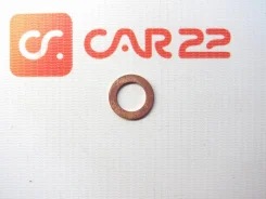 ����� ������� ������ ������� 14.3x22x1.5 ������ 22007400 ����