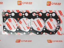 ��������� ������� ����� ��������� (���) Isuzu Fargo Jkrge24, TD27, �������� 1104443G03 ����