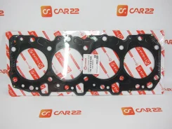 ��������� ������� ����� ��������� (���) Toyota 4Runner KZN130, 1KZTE, �������� 1111567040 ����