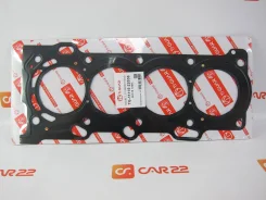 ��������� ������� ����� ��������� (���) Toyota Allex ZZE122, 1ZZFE, �������� 1111522030 ����
