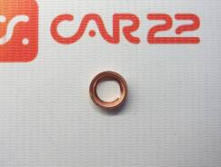 ����� ������� ������ ������� 11.2x17.2x3.3 ������ 1102601M02 ����