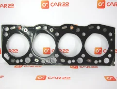 ��������� ������� ����� ��������� (���) Toyota Chaser LX100, 2LTE, �������� 1111554080 ����