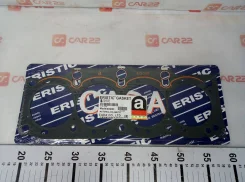 ��������� ������� ����� ��������� (���) Toyota Caldina ST191G, 3SFE 1111574070 ����