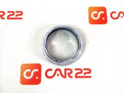 ������ ��������� Renault Logan LS0B, K7M 710, 65,7x52x14,1 6001547473 ����
