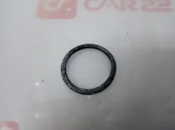 ������ ��������� (��������� ������) �������� 30110PA1732 ����