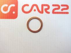 ����� ������� ������ ������� Toyota Land Cruiser GRJ300, 1GRFE, 18x24x1.5 ������ 9043018008 ����