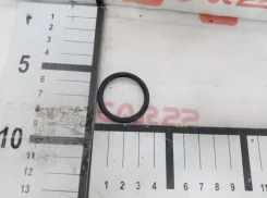 ������ ��������� Toyota Regius Ace RZH124, 1RZ THX9060E ����