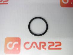    Nissan Avenir THX6546-A 150666N202 