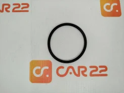 ������ ��������� 2213178A00 ����