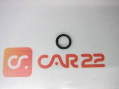    Nissan Avenir THX6645-C 150666N203 