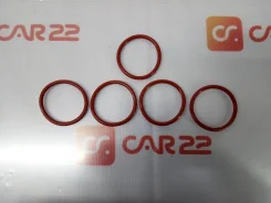 ������ �������������� SsangYong Musso FJ, OM661LA (661920), �o������ �a���� 0179972148 ����