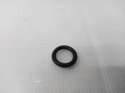 ������ �������� ��������� (���������) JG28213P ����