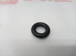 ������ �������� ��������� (���������) A0199971348 ����