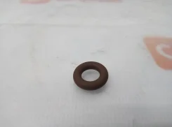 ������ �������� ��������� (���������) 9030107033 ����