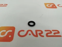 ������ �������� ��������� (���������) Mitsubishi ASX GA2W, 4B11 1465A308 ����