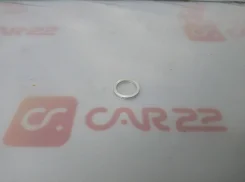 ����� �������������� 9043012026 ����