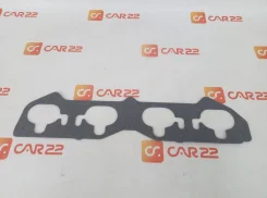 ��������� ��������� ���������� Mazda 323 BJ, FPDE FSJ213111A ����