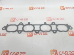 ��������� ��������� ���������� Toyota Caldina ST195, 3SGE 1717788460 ����