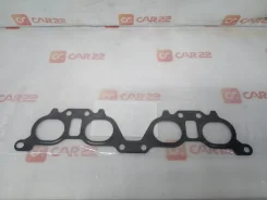 ��������� ��������� ���������� Toyota Carina ST215, 3SFE 1717774070 ����