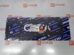 ��������� ������� ����� ��������� (���) Toyota Avensis ST220, 3SFE, 1996� 11115-74110 EG0010 ����