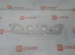 ��������� ���������� ���������� Toyota Carina AT171, 4AFE 1717315010 ����