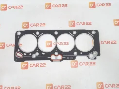 ��������� ������� ����� ��������� (���) Toyota Avensis AT220, 4AFE EG016 ����