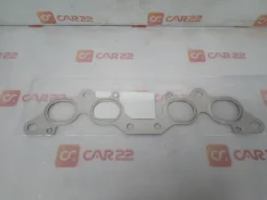 ��������� ���������� ���������� Toyota Carina ST215, 3SFE 1717374040 ����