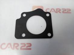 ��������� ����������� �������� Toyota Caldina ST190G, 4SFE, 1991-2002 2227174022 ����